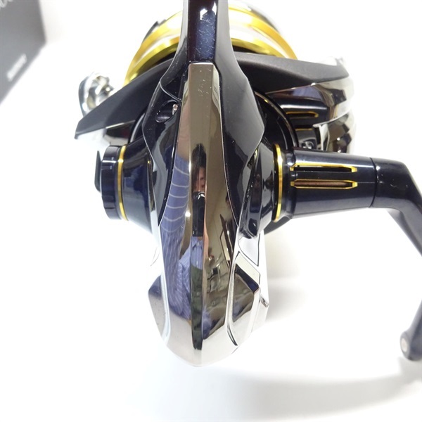 ２０ステラＳＷ３００００
